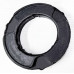 Coil Spring Rubber,Upper for used with Toyota Hilux Vigo 4WD